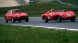 [thumbnail of 1957 Ferrari 500 Testa Rossa sv_2 racing.jpg]